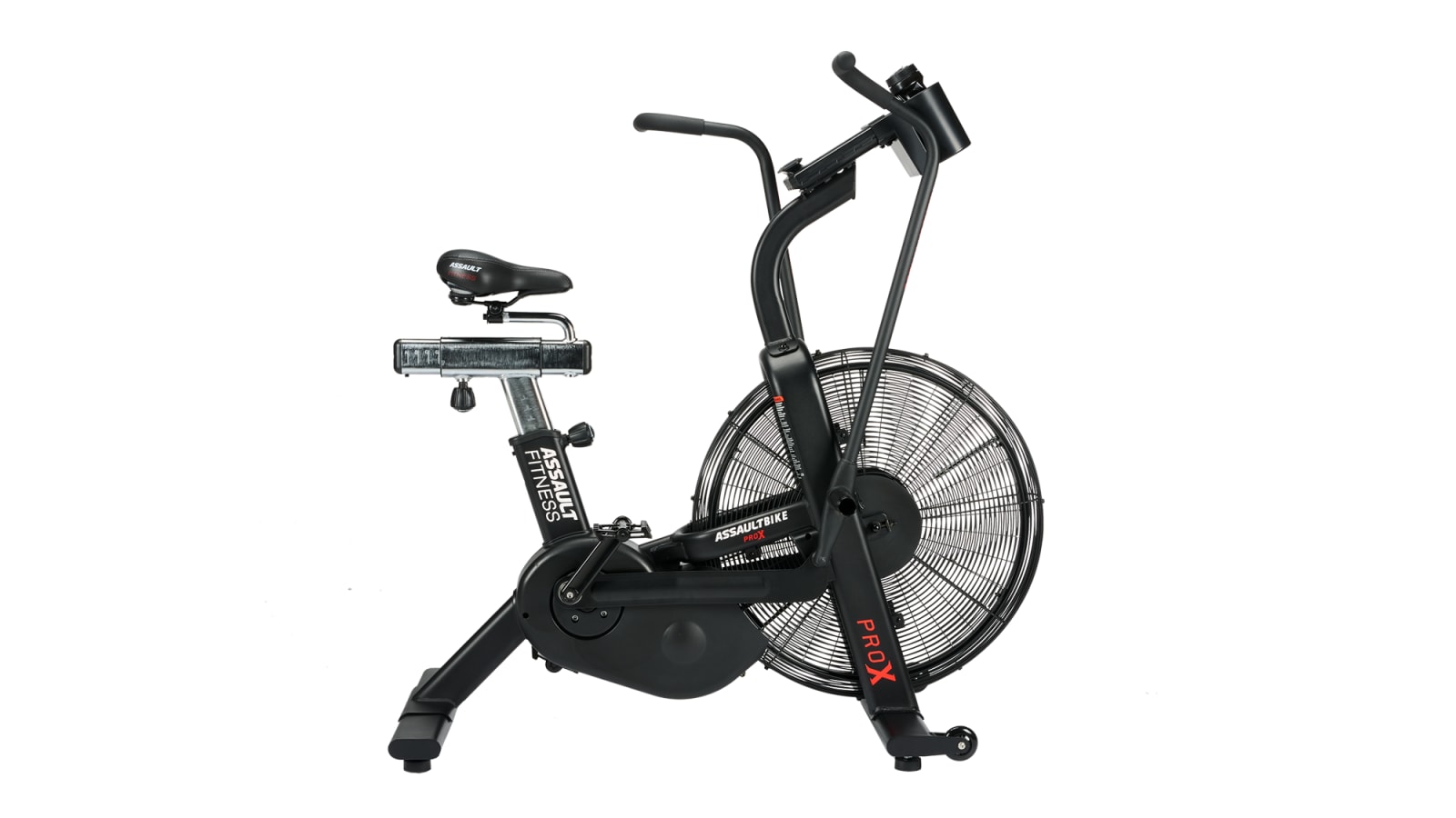 Comprar x bike pro store